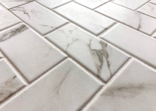 istock modern white granite floor tiles or kitchen countertops backsplash 1012344682