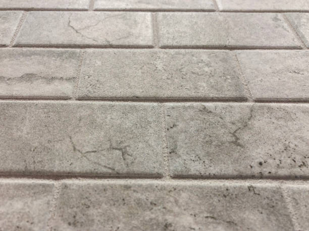 istock modern white granite floor tiles or kitchen countertops backsplash 1012344698