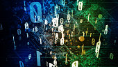 quanten-computing-konzept-digitalen-kommunikations-netzwerk-technische-zusammenfassung.jpg?b=1&s=170x170&k=20&c=0Rc45XJTsFADXGYmDWQ6PvxSbWsa-0UCPKa-CVkWZVs=