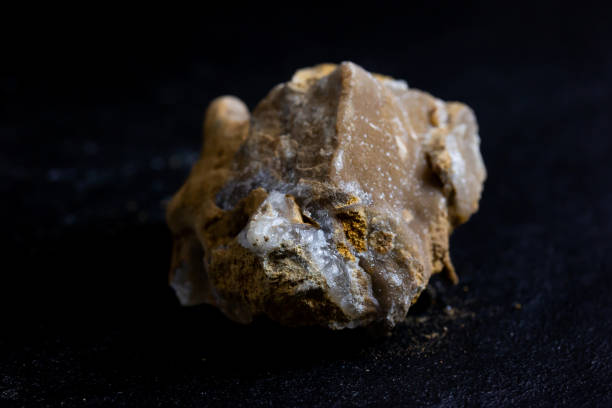 istock hydrozincite or hemimorphite stone 1012371812