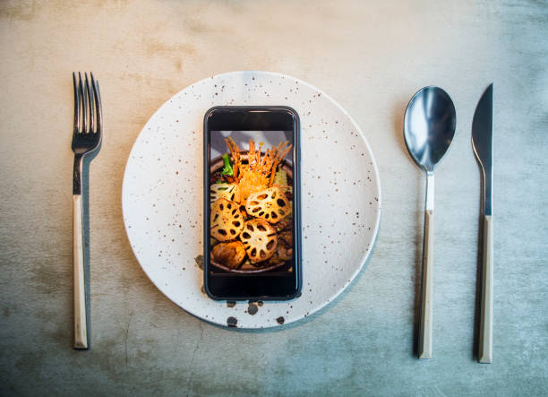 istock Food delivery concept. 1012393424