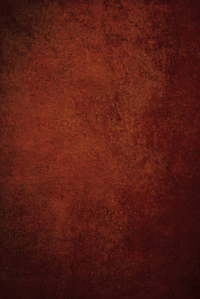 istock hi res grunge textures and backgrounds 1012398070