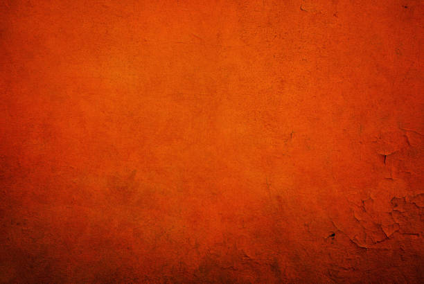 istock hi res grunge textures and backgrounds 1012398106