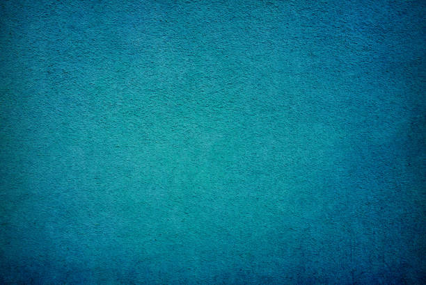 istock hi res grunge textures and backgrounds 1012398166