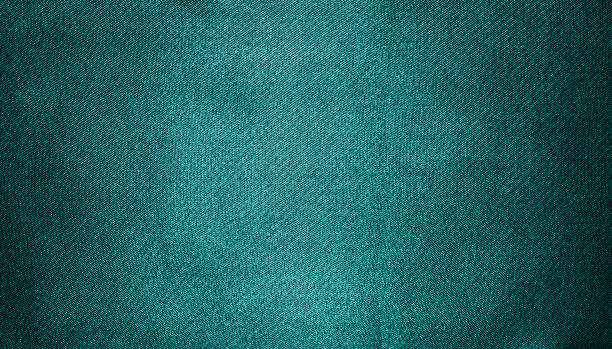 istock Background and wallpaper by blue fabric and stripe textile. 1012398476