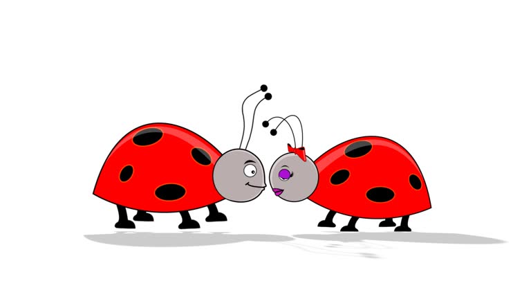 373 Kiss Cartoon Stock Videos and Royalty-Free Footage - iStock | Love cartoon 373 Kiss Cartoon Stock Videos and Royalty-Free Footage - iStock | Love cartoon