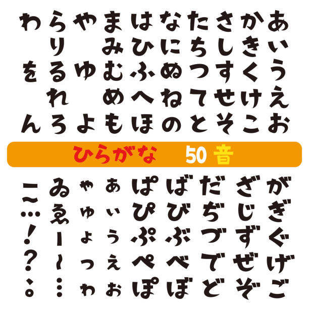 Kana Miao 1 0 Clipart For Free Download Freeimages Kana Miao 1 0 Clipart For Free Download Freeimages