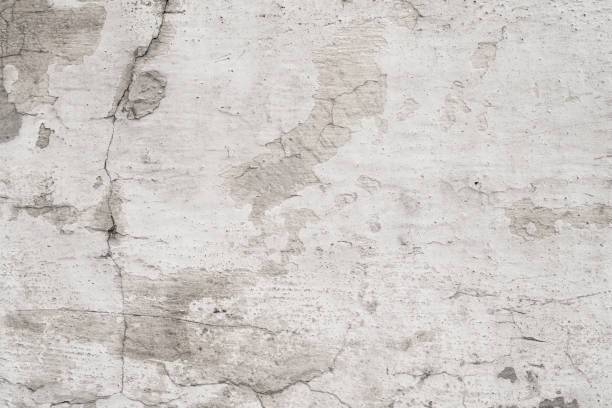 istock Texture background of an old building wall 1012445546