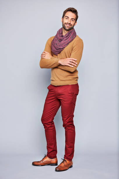 istock I'm all about fashion 1012451842