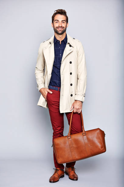 istock It's one handy little bag 1012451960