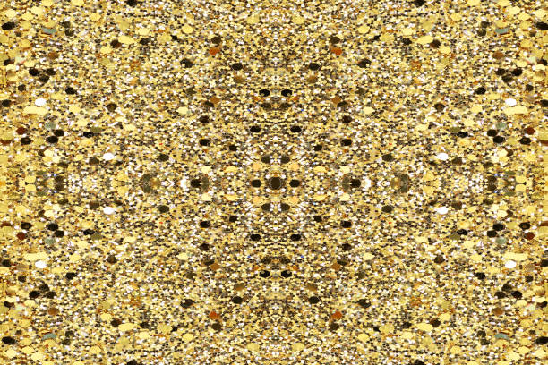 istock golden giltter texture christmas abstract background 1012456712