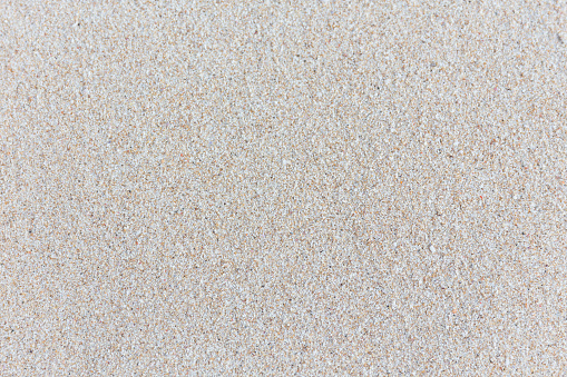 Fondos de textura de arena sin fisuras photo