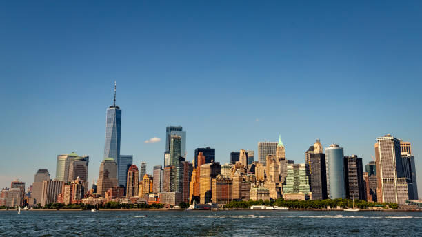 istock New York City 3 1012482364