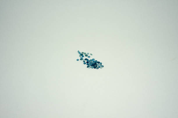 istock pile of blue aquamarin gemstone 8 carat 1012496992