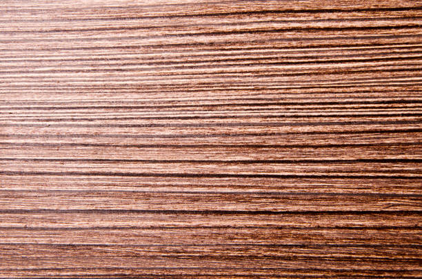 istock Fine image of natural wood texture background 1012510718