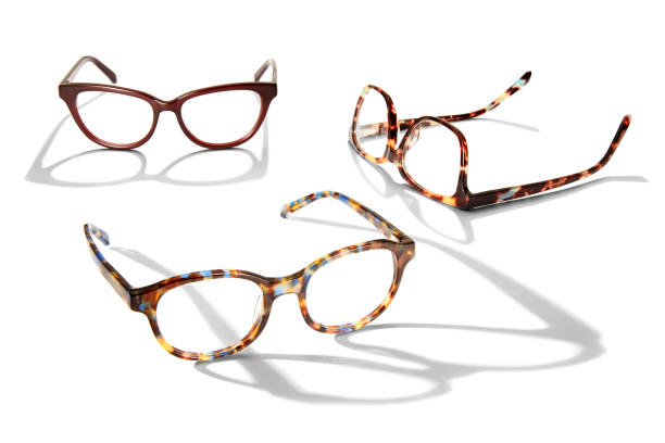 istock Set of Glasses 1012522834
