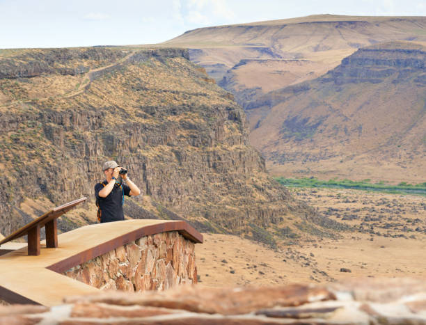 istock The world is too beautiful not to explore 1012525762