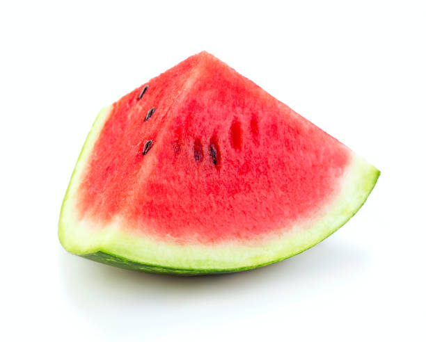 istock slice of watermelon 1012526824