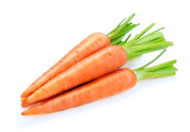 istock heap of fresh carrots 1012531202