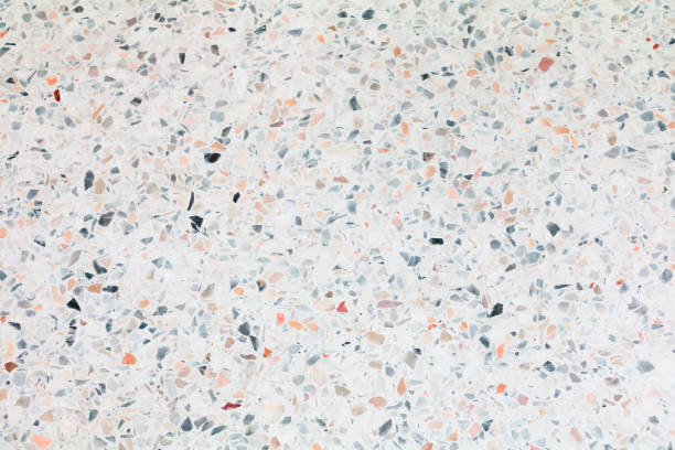 istock terrazzo flooring texture polished stone pattern wall and color old surface marble for background image horizontal 1012569196