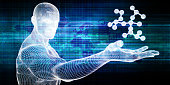 mint-ausbildung.jpg?b=1&s=170x170&k=20&c=OQfRSqC5ldj-S-EIQ5H53W6Lm_hQ89hGAv3mIzc8Ujs=