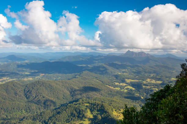 istock Best of All Lookout 1012590838