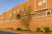 architektur-von-ghardaia-algerien-entlang-wadi-algier-heriatage-der-unesco.jpg?b=1&s=170x170&k=20&c=Z4cfzWXufTI42_8rJKL7lwd2v2_v_F8P_OvB_fzzFs4=