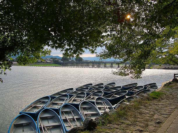 istock Japanese landscape371 1012602584