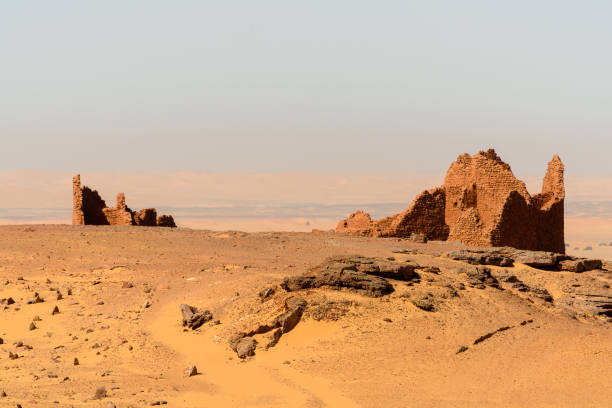 Adrar Province Fotos Bilder und Stockfotos iStock