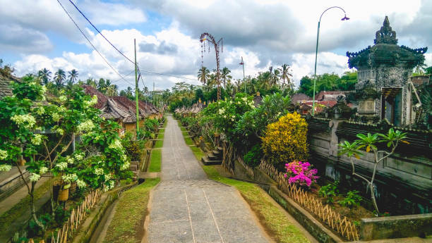 istock Bali culture 1012619222