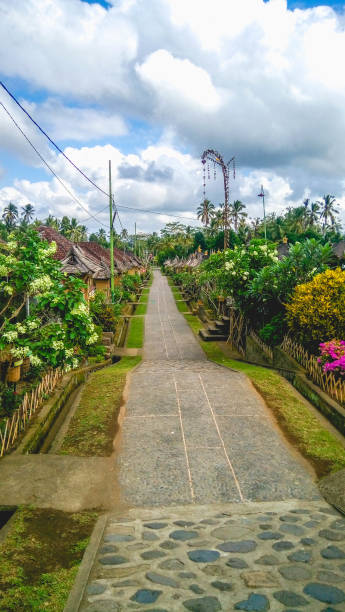 istock Bali culture 1012619230