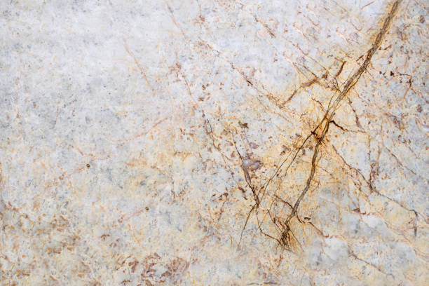 istock The luxury of marble texture and background for design pattern artwork. 1012621576