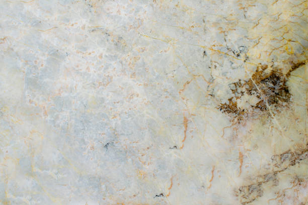 istock The luxury of marble texture and background for design pattern artwork. 1012621632