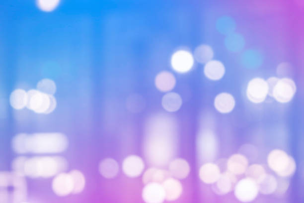 istock de focused bokeh light, abstract background at night photo 1012647814