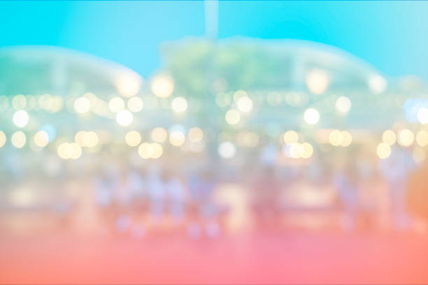 istock de focused bokeh light, abstract background at night photo 1012647968