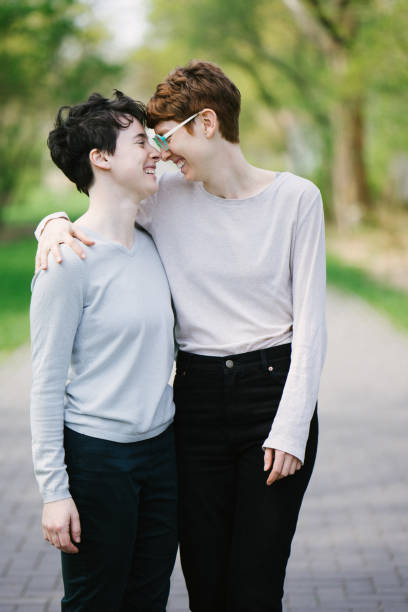 istock Beautiful women portrait 1012691128