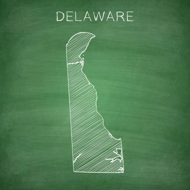 Delaware Drawing 50+ Dover Delaware Drawing Stock Photos, Pictures & Royalty-Free Images ...