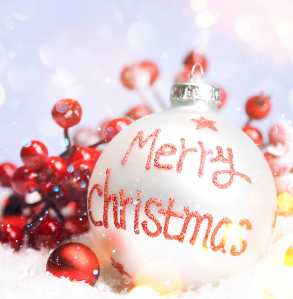 istock Christmas and New Year holidays background with ornaments. 1012723108