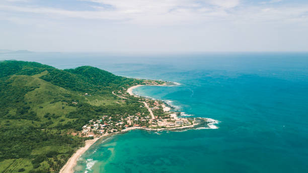 istock beach and shore aerial 1012727432