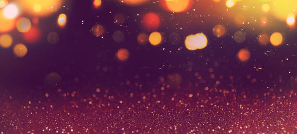 istock Christmas and New Year holidays background 1012727948