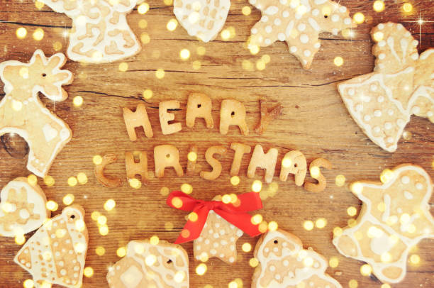 istock Family holiday, christmas tree background with bokeh. 1012733414