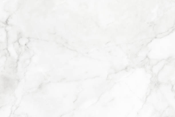 istock Marble white and texture tile ceramic gray background marble for interior decoration and outside. 1012818758