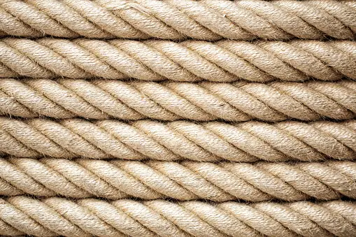 Nice Rope Texture Rope Texture Pictures | Download Free Images on Unsplash