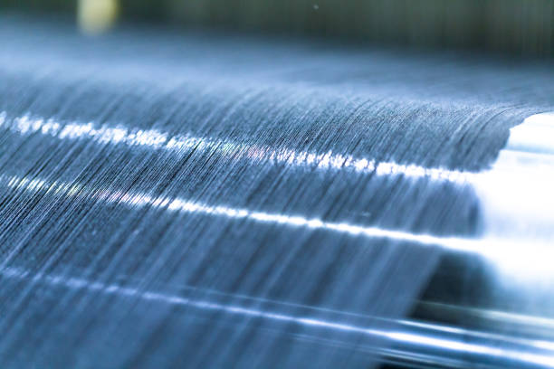 istock The factory loom 1012862792