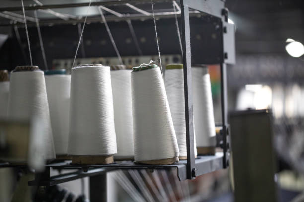 istock The factory loom 1012870034