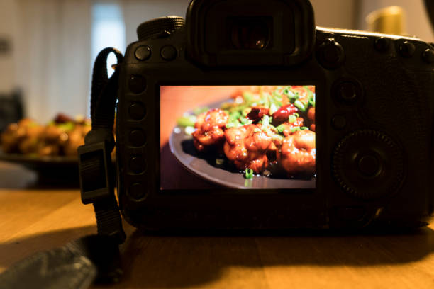 istock homemade braised chicken leg 1012887024