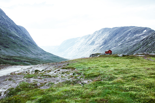 Imágenes de Fondo De Pantalla De Noruega | Descarga imágenes gratuitas en  Unsplash