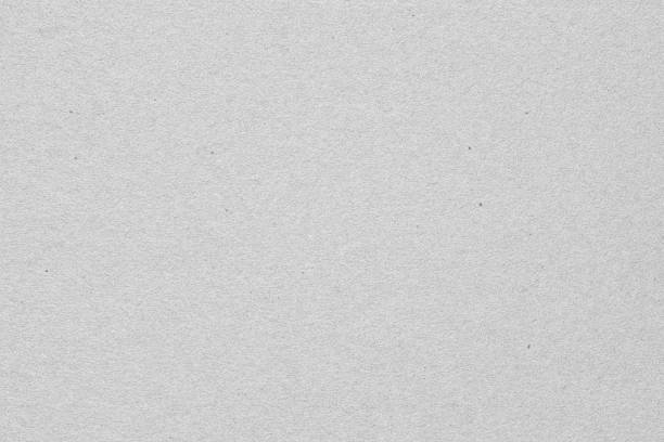 istock Gray paper texture High resolution background for design backdrop or overlay design 1012906078