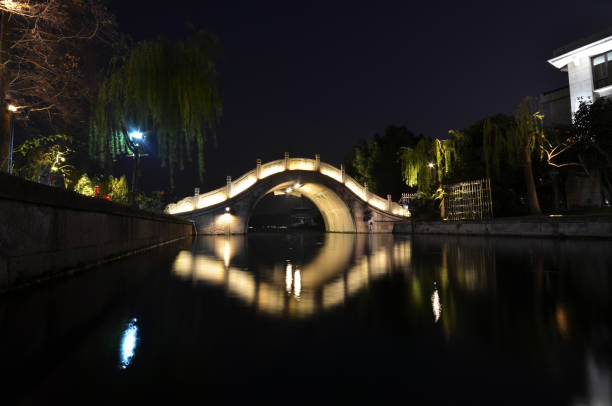 istock West Lake, Hangzhou. 1012906460