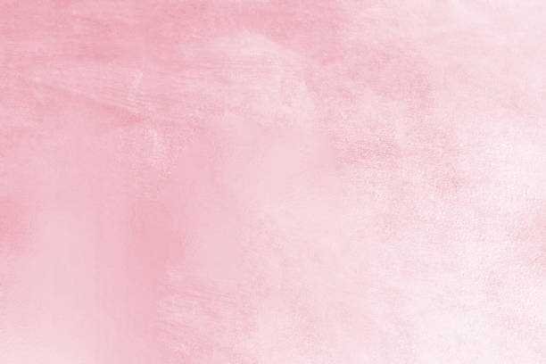 istock Pink rose gold background or texture and gradients shadow 1012922424